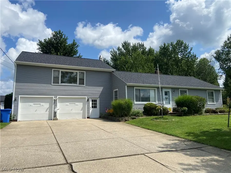 9751 Cutts Road, Chardon, OH 44024 - #3