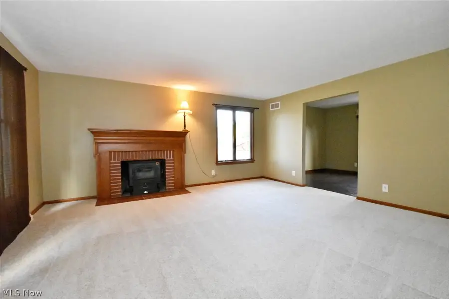 3706 Poe Road, Medina, OH 44256 - #2