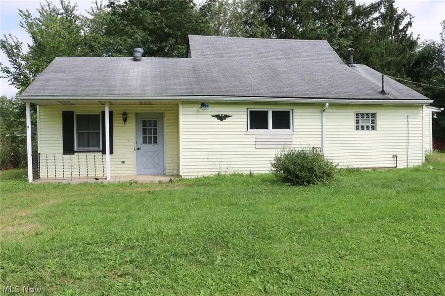 27305 Bagley Road, Olmsted, OH 44138 - #3