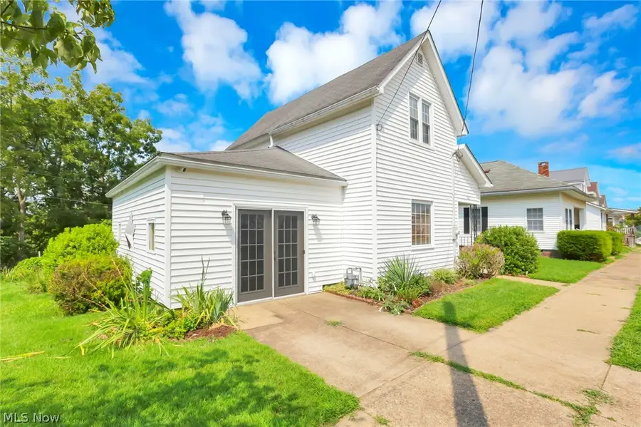 1022 Fairground, Caldwell, OH 43724 - #2