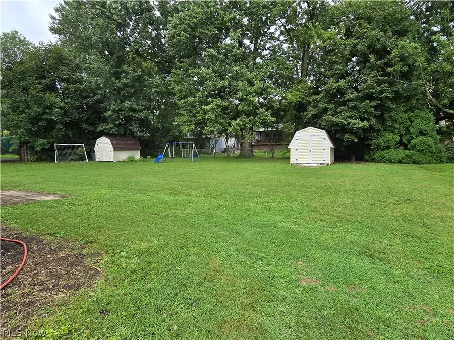 4315-4317 Marks Avenue, Rootstown, OH 44272 - #3