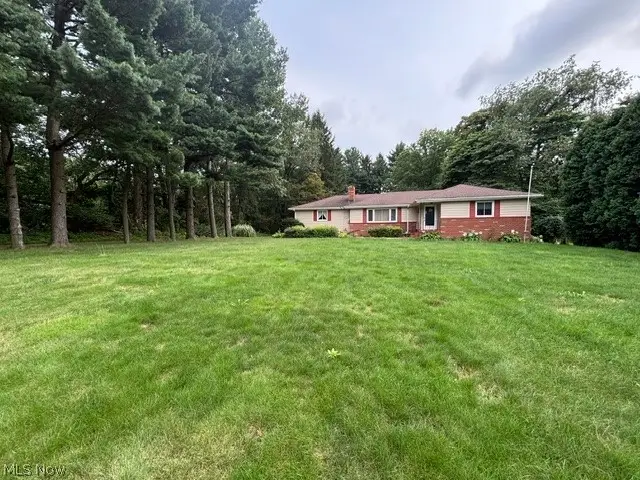 2170 Delaware Avenue, Akron, OH 44312 - #3