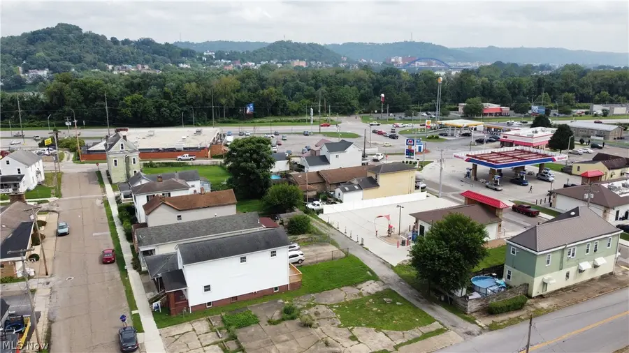 1300 South Zane Highway, Bridgeport, OH 43912 - #3