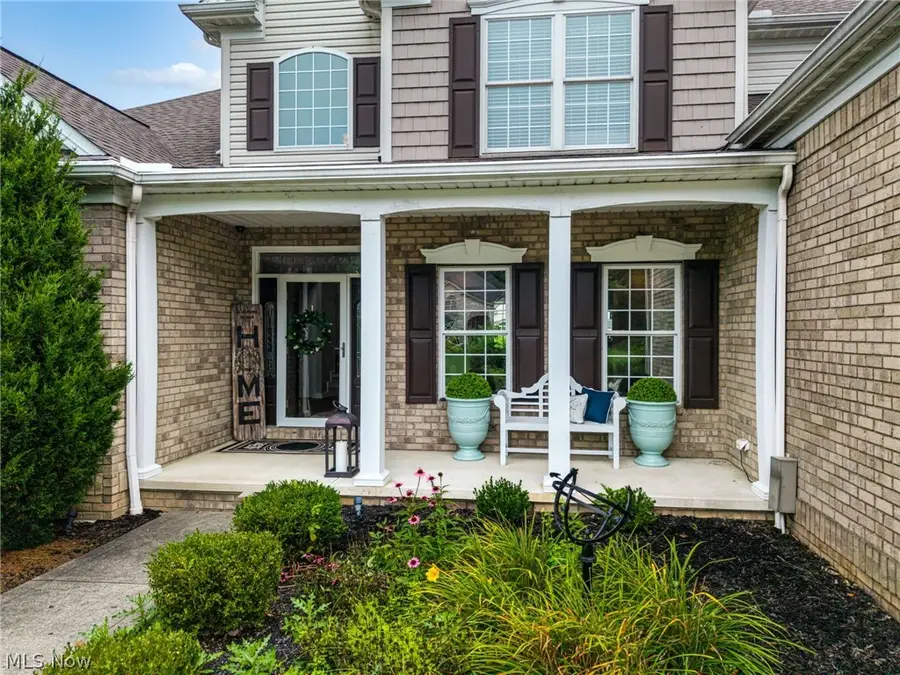 6427 Torington Drive, Medina, OH 44256 - #2