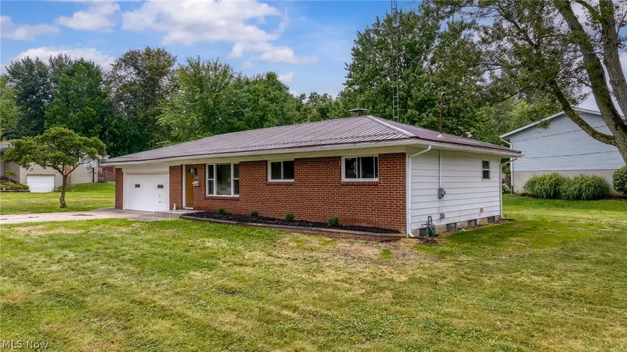4138 Genevieve Boulevard, Stow, OH 44224 - #3