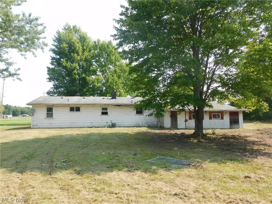 1480 State Route 307 W, Jefferson, OH 44047 - #2
