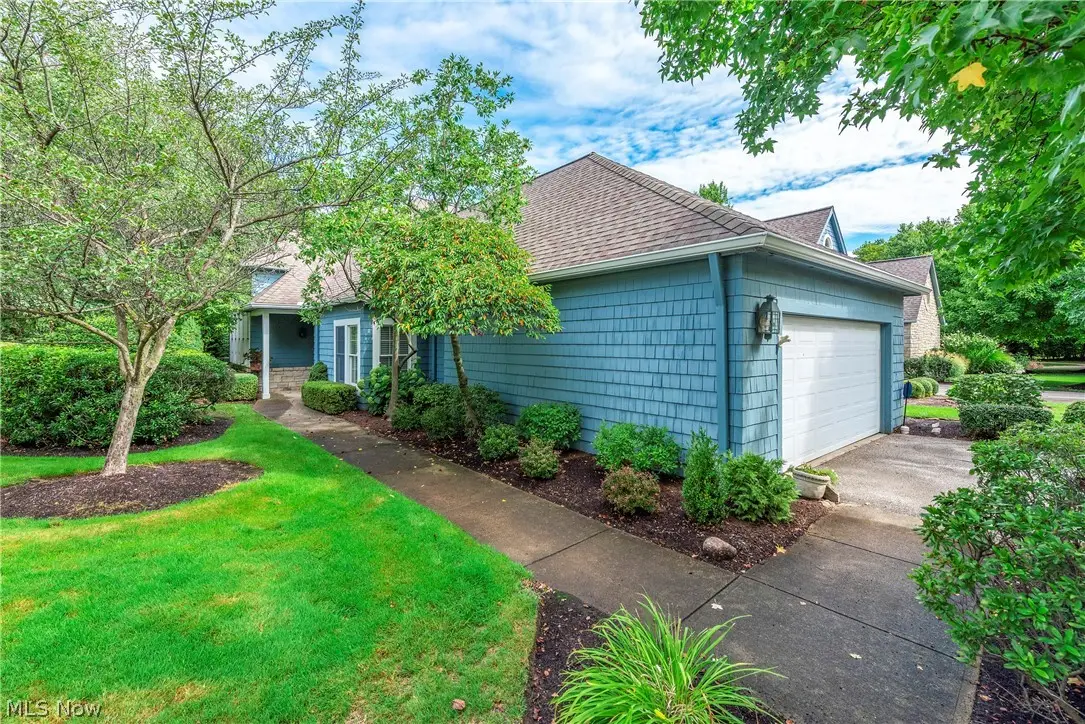 26 Haskell Drive, Bratenahl, OH 44108 - #1