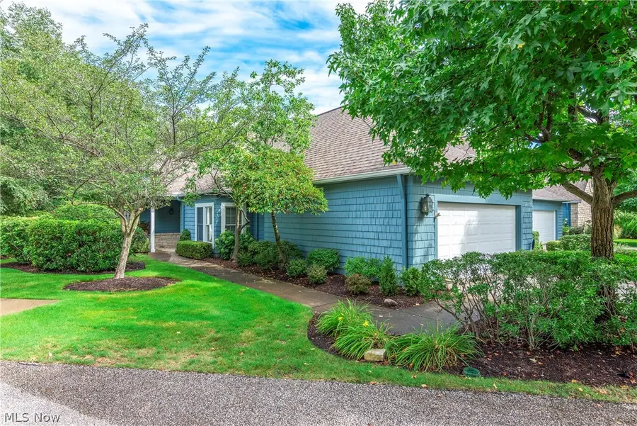 26 Haskell Drive, Bratenahl, OH 44108 - #2