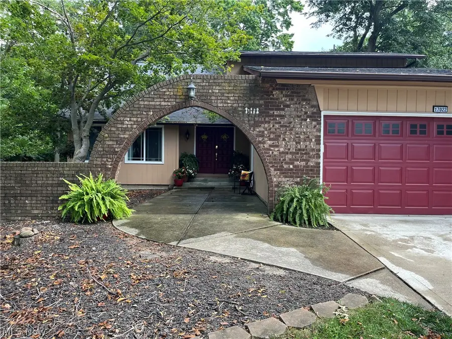 17022 Eagles Nest Circle, Strongsville, OH 44136 - #2
