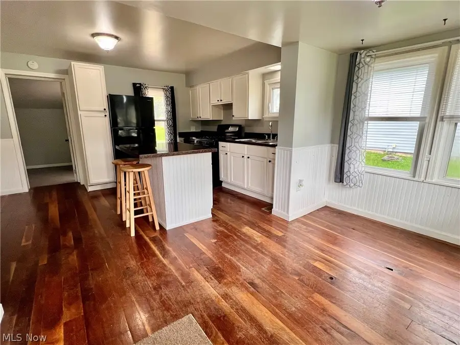 46 S River Street, Wakeman, OH 44889 - #3