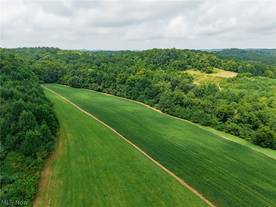 40977 Township Road 64b, Dresden, OH 43821 - #2