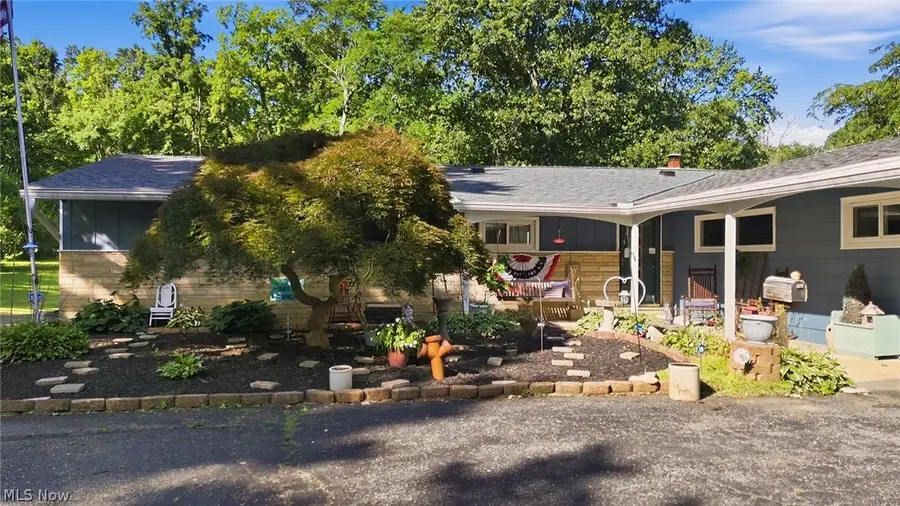 1532 St Rt 60, Ashland, OH 44805 - #2