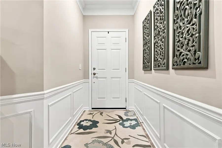 27878 Birchwood Court, Westlake, OH 44145 - #3