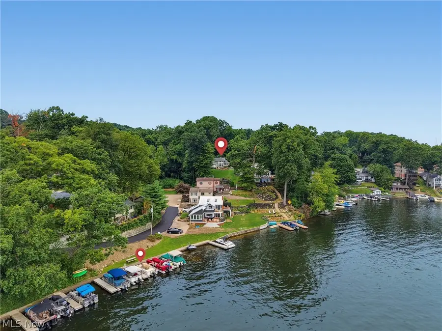 242 Uhl Drive, Portage Lakes, OH 44319 - #3