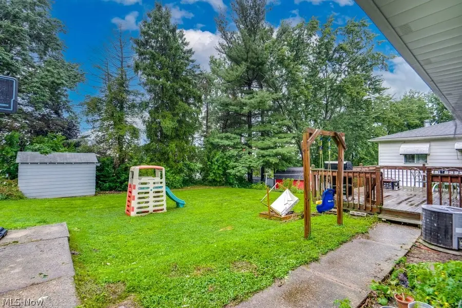 350 Stephens Road, Akron, OH 44312 - #2
