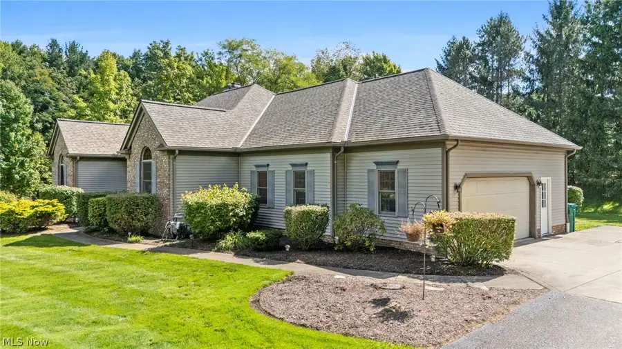 11735 Tall Pines Drive, Chardon, OH 44024 - #3