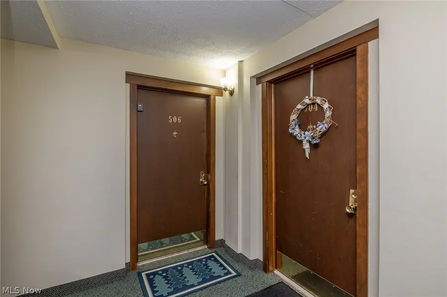 50 S Rocky River #506, Berea, OH 44017 - #2