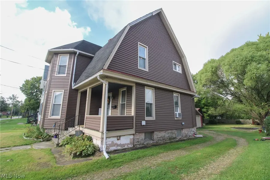 146 Charles Se Avenue, Warren, OH 44483 - #3