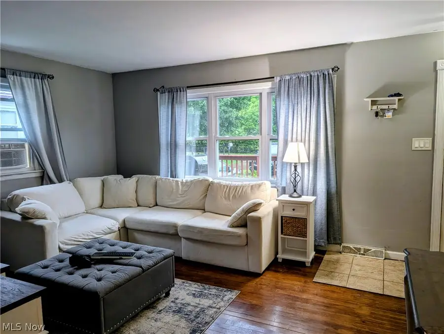 2513 Clement Way, East Liverpool, OH 43920 - #3