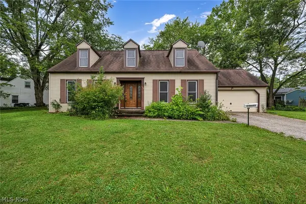 259 Shipherd Circle, Oberlin, OH 44074