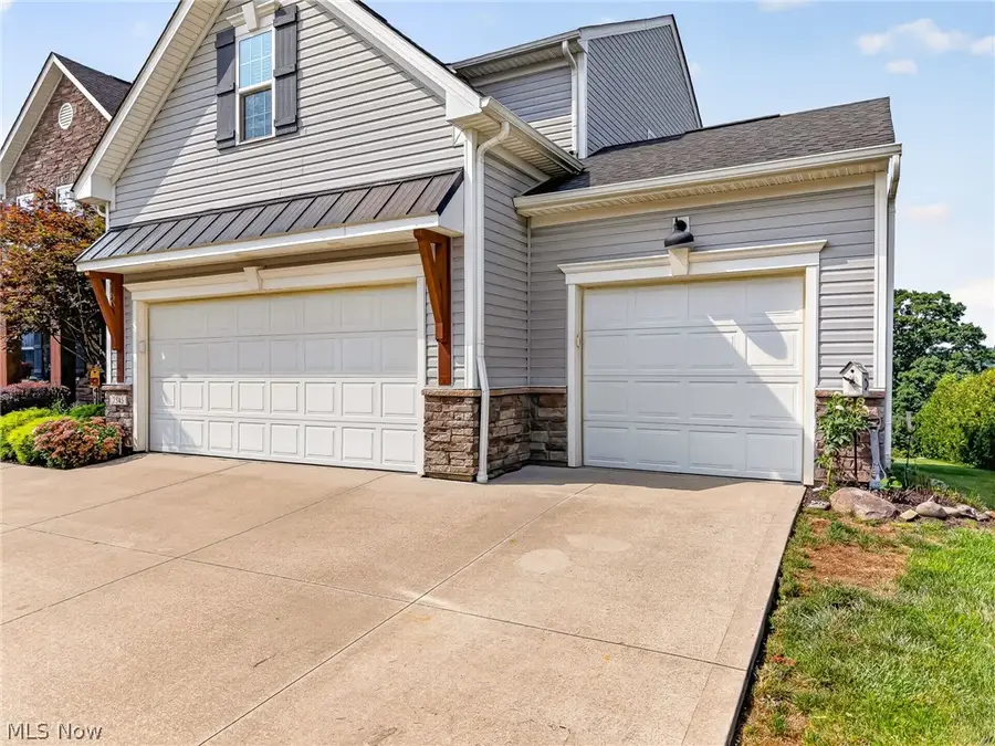 2545 Blue Ash Nw Avenue, Canton, OH 44708 - #3