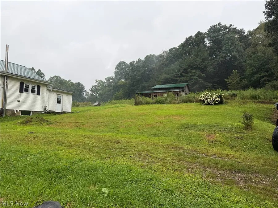 9267 Scio Rd Se, Scio, OH 43988 - #2