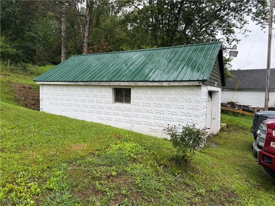 9267 Scio Rd Se, Scio, OH 43988 - #3