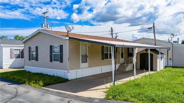 2700 Brookpark Road #101, Cleveland, OH 44134
