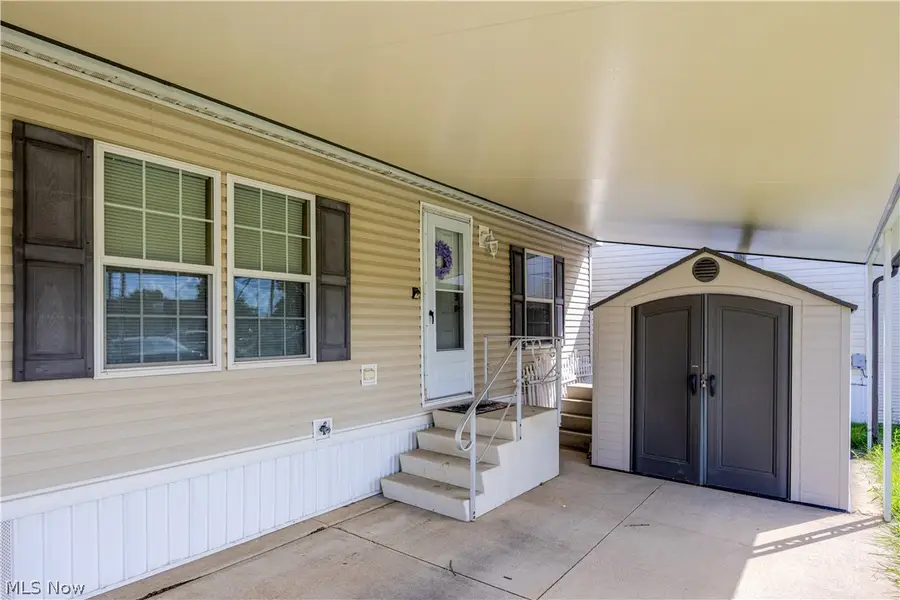 2700 Brookpark Road #101, Cleveland, OH 44134 - #2