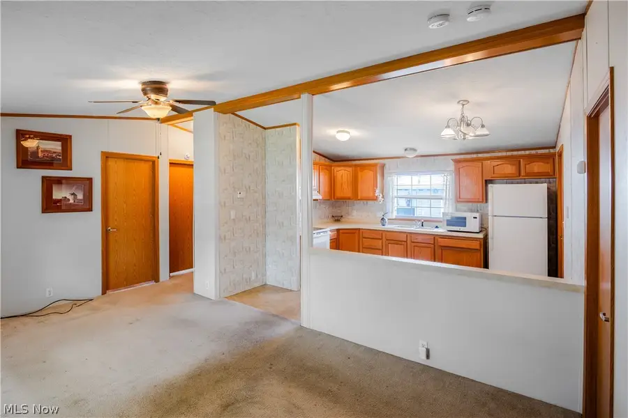 2700 Brookpark Road #101, Cleveland, OH 44134 - #3