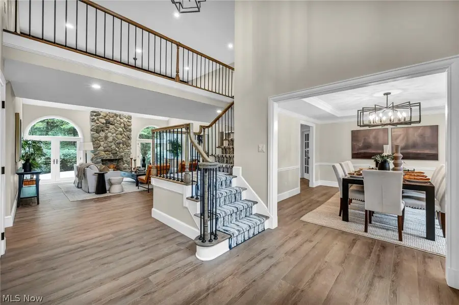 8215 Eagle Ridge Drive, Concord, OH 44077 - #2