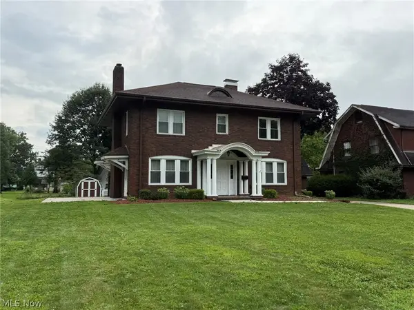 1024 N Wooster Avenue, Dover, OH 44622
