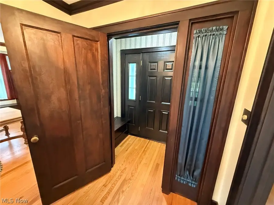 1024 N Wooster Avenue, Dover, OH 44622 - #2