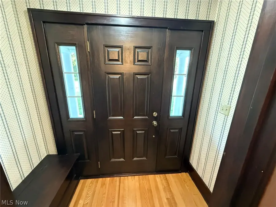 1024 N Wooster Avenue, Dover, OH 44622 - #3