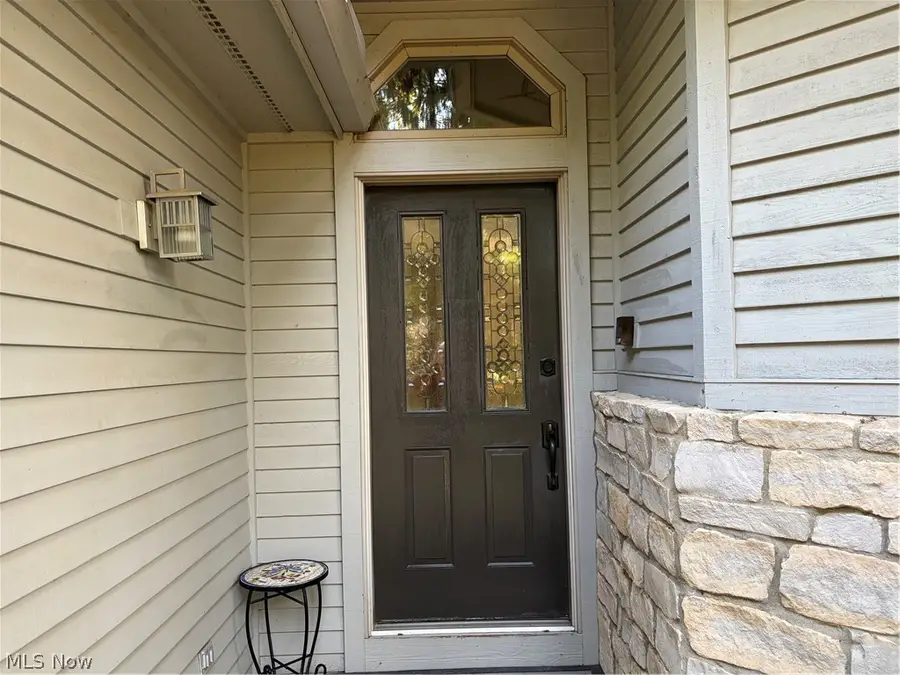 1556 Eden Drive, Wooster, OH 44691 - #2