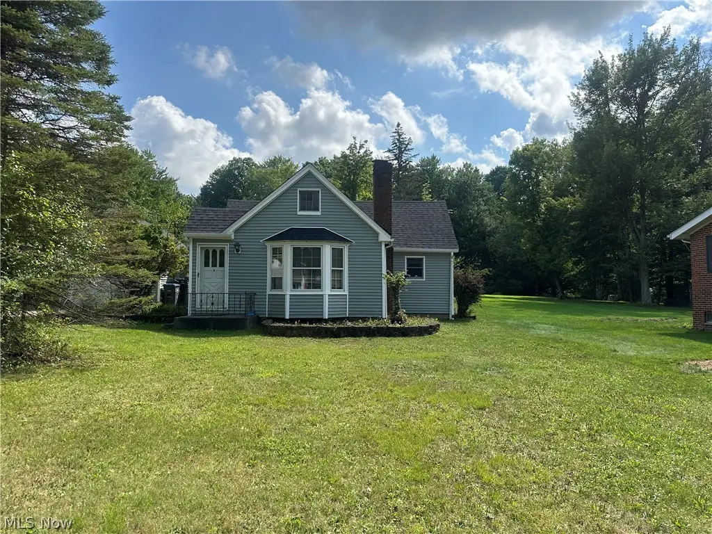 32650 Pettibone Road, Solon, OH 44139 - #1