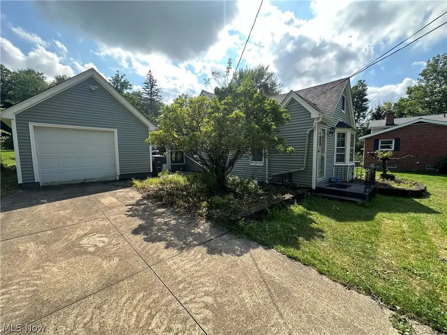 32650 Pettibone Road, Solon, OH 44139 - #2