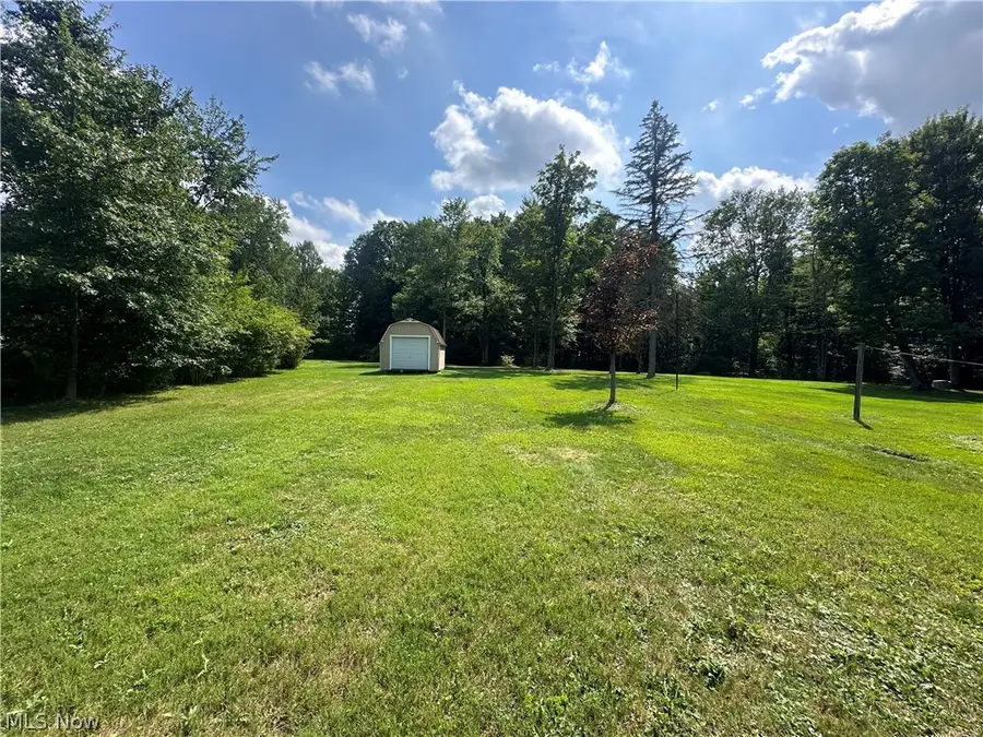 32650 Pettibone Road, Solon, OH 44139 - #3