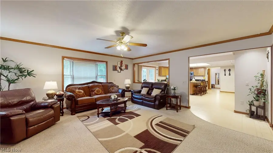 4111 Sacramento Boulevard, Medina, OH 44256 - #2