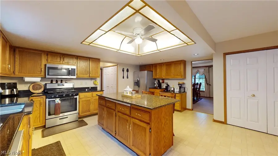 4111 Sacramento Boulevard, Medina, OH 44256 - #3