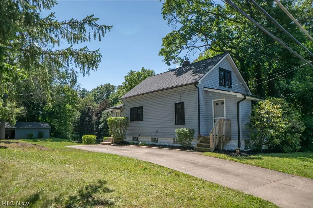 2892 Hayne Road, Akron, OH 44312 - #1