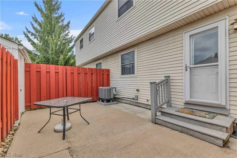 7444 Noble Court, Mentor, OH 44060 - #2