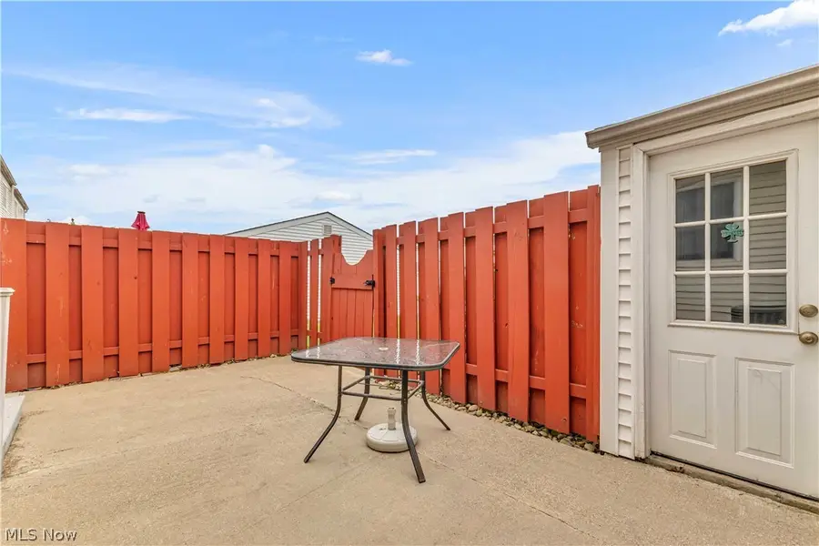 7444 Noble Court, Mentor, OH 44060 - #3