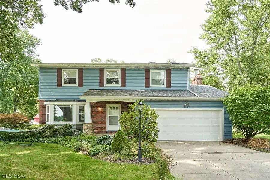 2513 Saint Francis Street, Akron, OH 44333 - #3