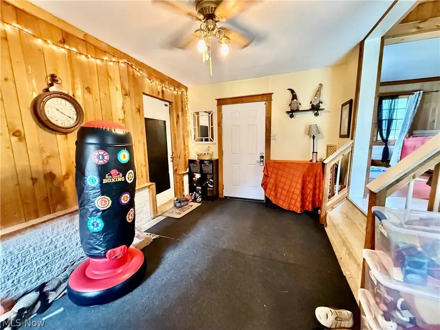 448 Hiwood Avenue, Munroe Falls, OH 44262 - #2