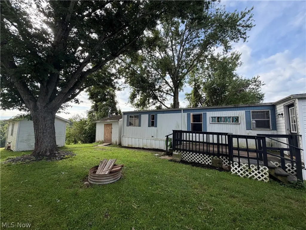 3000 Moxadarla Drive #Lot 2, Zanesville, OH 43701 - #1