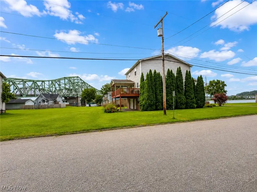 117 Main Street, Belpre, OH 45714 - #2