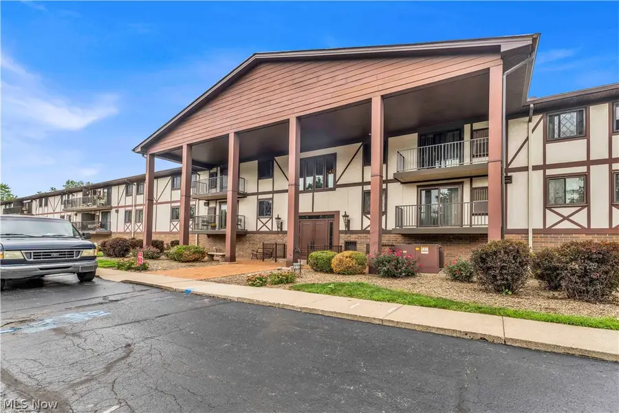 4849 Grace Road #228, North Olmsted, OH 44070 - #2
