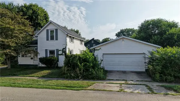 117 Margaret Street, Dover, OH 44622