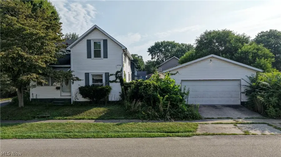 117 Margaret Street, Dover, OH 44622 - #2